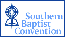 Link to the Southern Baptist Conference