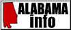 Alabama Info. Dir.