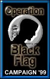 Link to Operateion Black Flag